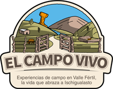 El Campo Vivo